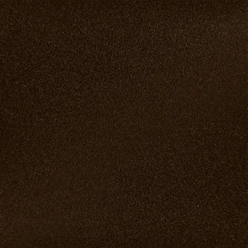 Cor Castanho 8014