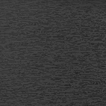 Cor Cinza Escuro c/ Veio