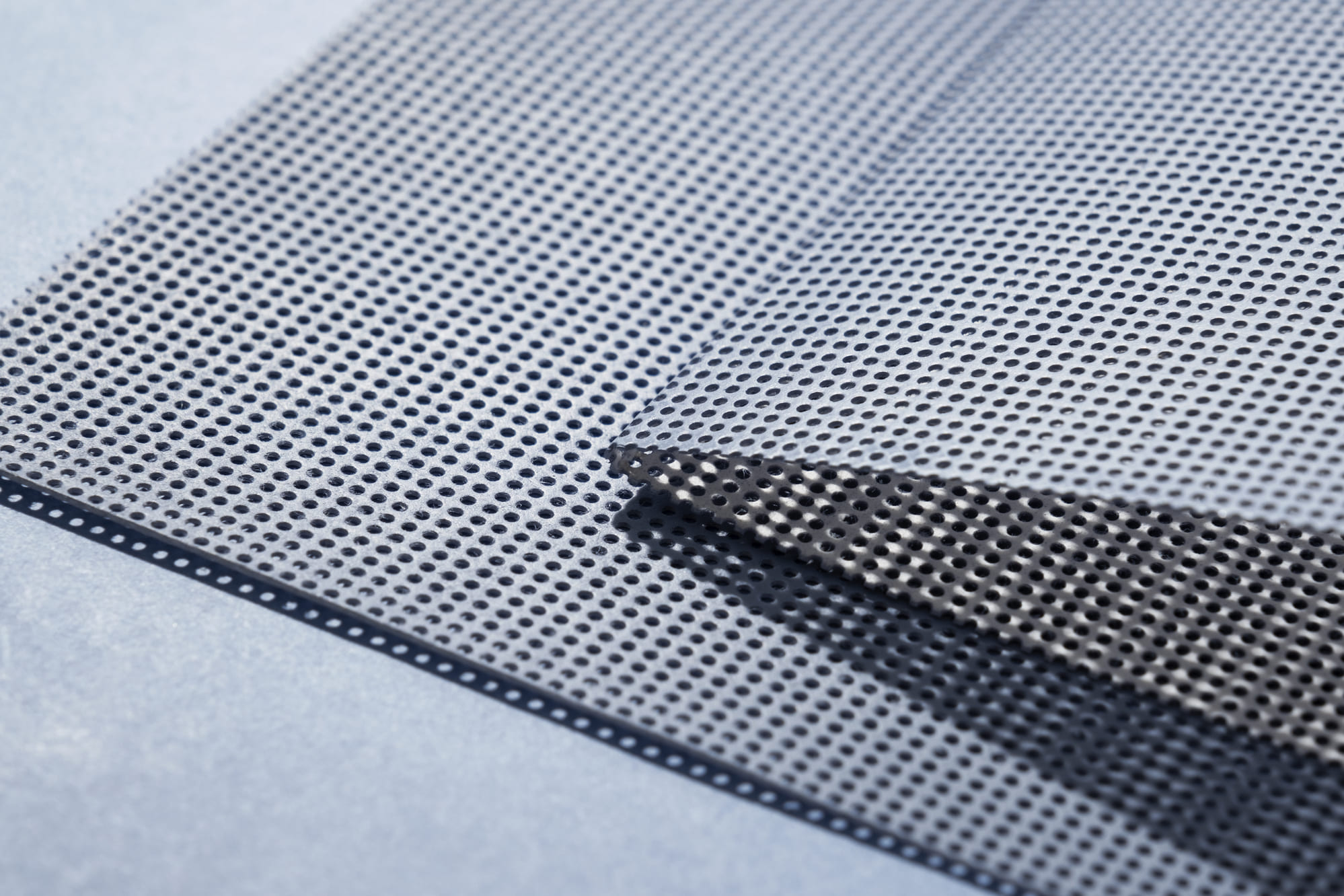 Janelas em PVC, Estores e Redes Mosquiteiras